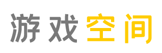 同德县娱乐网